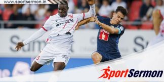 Djurgarden vs Luzern Betting Tips and Prediction  