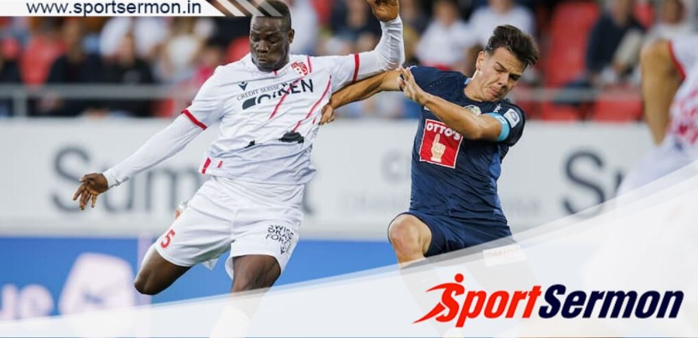 Djurgarden vs Luzern Betting Tips and Prediction  