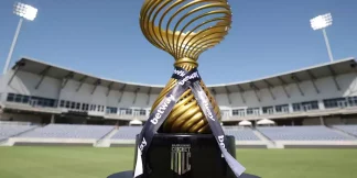 MLC 2024: All you need to know about the second season  