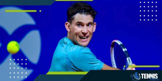 Argentina Open 2023: अर्जेंटीना ओपन में Dominic Thiem  ने की 2023 की अपनी पहली जीत दर्ज  