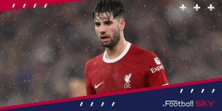 बड़े मुकाबले से पहले लीवरपूल का लगा बड़ा झटका  