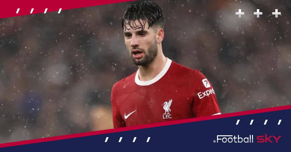 बड़े मुकाबले से पहले लीवरपूल का लगा बड़ा झटका  