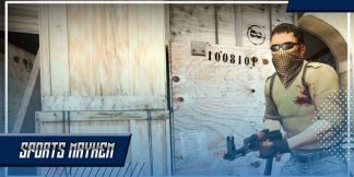 How to Watch CS2 Matches: सर्वश्रेष्ठ चैनल और लाइव स्ट्रीम  