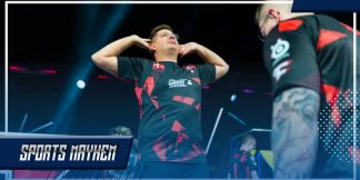 FaZe Clan CS2 Tournament Victory डबल-ओवरटाइम शोडाउन में जीत  