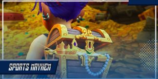 Wow Player 1 Million Gold: गेम अकाउंट में गलती से आए 10 लाख  