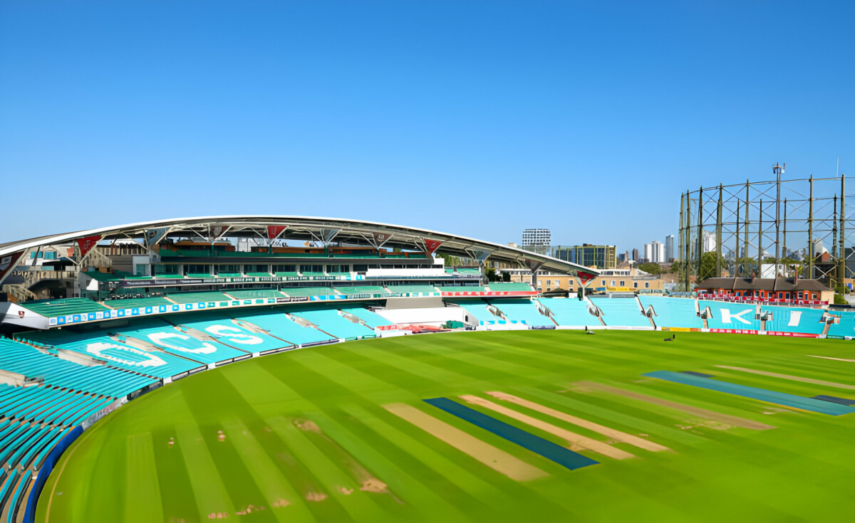 Cricket Pilgrimage: 8 Iconic Grounds in England   Cricket Pilgrimage: 8 Iconic Grounds in England