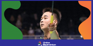 Badminton Association of Malaysia : टिम जोन्स ने  कहा  ऑनलाइन दुरुपयोग छुपाया नहीं जाना चाहिए  