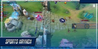 DreamLeague Season 19: पुरस्कार पूल, टीम, और अन्य जानकारी  