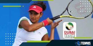 Dubai Open LIVE: आज Madison Keys के साथ मिलकर Sania Mirza करेंगी इनका सामना  