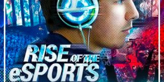 Inspiring Esports Movies: फिल्में जो हर गेमर को देखनी चाहिए  