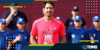 Srpska Open 2023: Andrey Rublev को हराकर Dusan Lajovic ने जीता सर्पस्का ओपन का खिताब  