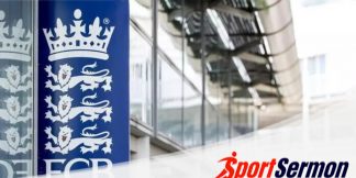 ECB Sets Up Independent Commission for Equity in Cricket  