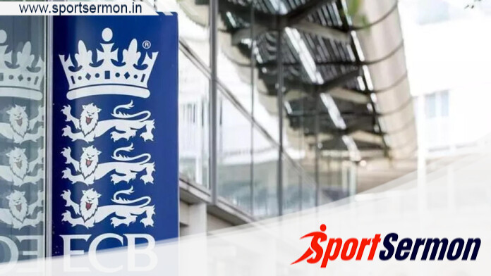 ECB Sets Up Independent Commission for Equity in Cricket   ECB Sets Up Independent Commission for Equity in Cricket