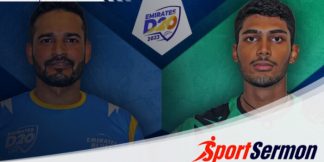 Emirates Blues vs Fujairah Prediction, EMB vs FUJ Preview, Emirates D10 2024  