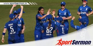 ENG W vs SL W 3rd ODI Live Score, England vs SriLanka Women  