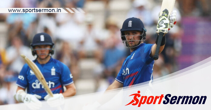 ENG vs NZ 3rd ODI Live Score, England vs New Zealand   ENG vs NZ 3rd ODI Live Score, England vs New Zealand