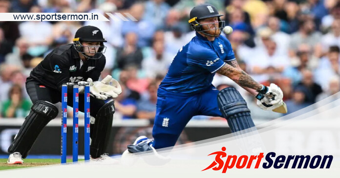 ENG vs NZ 4th ODI Live Score, England vs New Zealand   ENG vs NZ 4th ODI Live Score, England vs New Zealand
