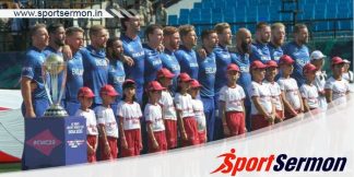 ENG vs SL ODI World Cup 2023 Dream11 Prediction  