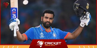 World Cup 2023 Rohit Sharma: रोहित के लिए खास है वर्ल्ड कप?  