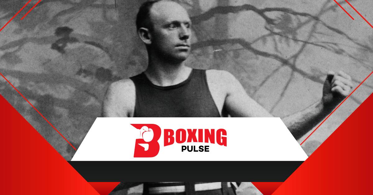 All Time Heavyweight Punchers सर्वकालिक महानतम हैवीवेट पंचर   All Time Heavyweight Punchers सर्वकालिक महानतम हैवीवेट पंचर