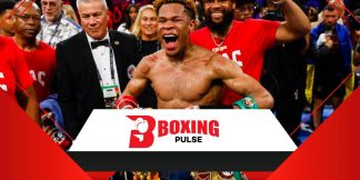 Devin Haney Lightweight Titles: हैनी छोड़ रहे अपना खिताब  