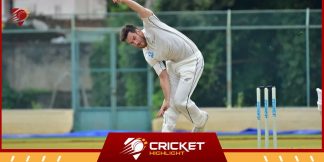 क्रिकेटर Born On New Year‘s Day, नए साल के दिन हुआ जन्म  