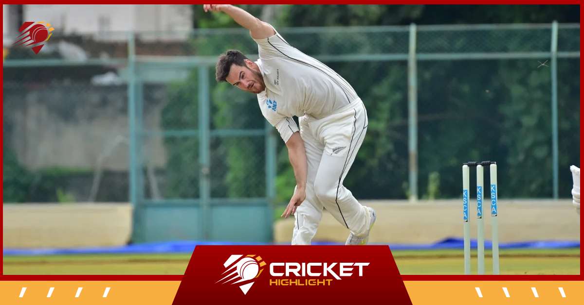 क्रिकेटर Born On New Year‘s Day, नए साल के दिन हुआ जन्म  