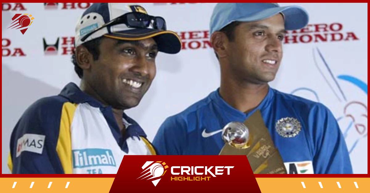 सभी फॉर्मेट में सबसे ज्यादा बार रन आउट होने वाले खिलाड़ी   सभी फॉर्मेट में सबसे ज्यादा बार रन आउट होने वाले खिलाड़ी