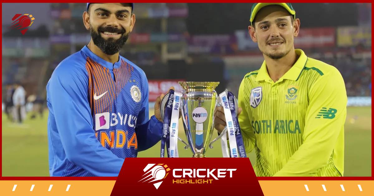 IND vs SA 2023-24 सिर्फ 3 खिलाड़ी जो तीनों फार्मेट मे शामिल   IND vs SA 2023-24 सिर्फ 3 खिलाड़ी जो तीनों फार्मेट मे शामिल