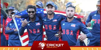 दूनियां के वो 'तीस मार खां' देश जो नहीं खेलते टेस्ट मैच  