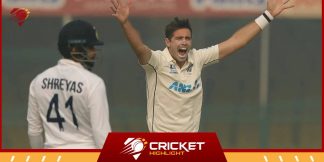 Most wickets in opening over T20I के टॉप पांच गेंदबाज  