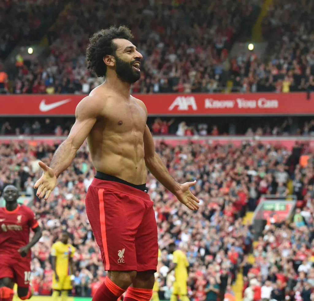 CT-2103-01 CT-2103-01