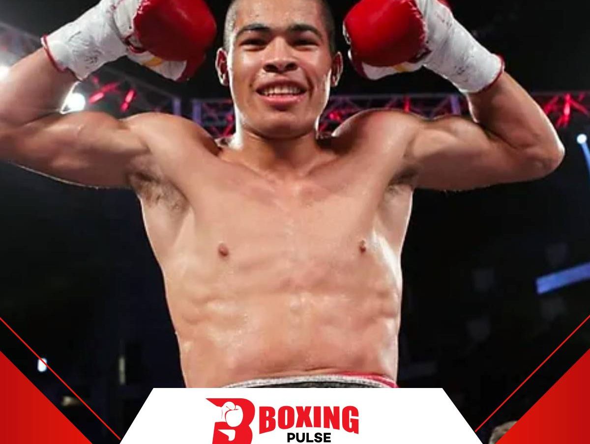 Gary Cully vs Jose Felix: भविष्यवाणी, ऑड्स, तारीख, आँकड़े   Gary Cully vs Jose Felix: भविष्यवाणी, ऑड्स, तारीख, आँकड़े