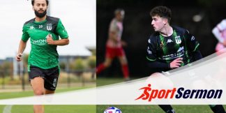 Edgeworth vs Western United Betting Tips and Prediction  