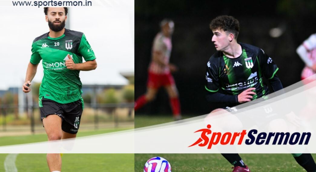 Edgeworth vs Western United Betting Tips and Prediction   Edgeworth vs Western United Betting Tips and Prediction