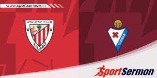 Eibar vs Athletic Bilbao: Preview & Prediction  