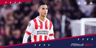 Manchester United इस खिलाड़ी को साइन कर सकता है  