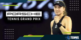 French Open 2023: स्टटगार्ट ओपन में चोट लगने के बाद क्या फ्रेंच ओपन में खेल पाएंगी Elena Rybakina?  