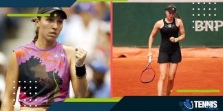 Miami Open LIVE: Elena Rybakina और Jessica Pegula के क्वार्टर फाइनल सहित आज होंगे ये बड़े मैच  