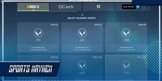 What is Valorant Points: वैलोरेंट पॉइंट क्या हैं?  