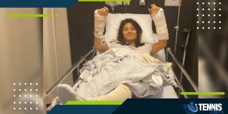 Emma Raducanu News:  इन बड़े टूर्नामेंटो से बाहर हुईं एम्मा  