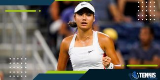 Miami Open 2023 : Emma Raducanu पहले दौर में  Bianca Andreescu से भिड़ेंगी  
