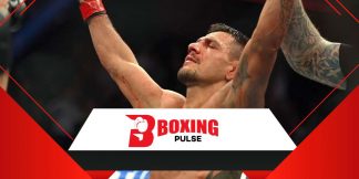 Emmanuel Rodriguez vs Melvin Lopez: कैसे देखें, समय, ऑड्स  