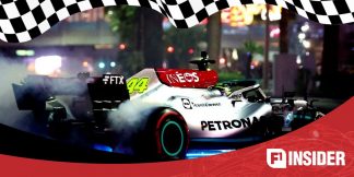 F1 के Emperor Package के बारे में जानिए  