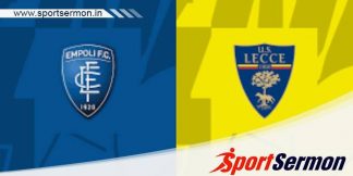 Empoli vs Lecce: Preview & Prediction  