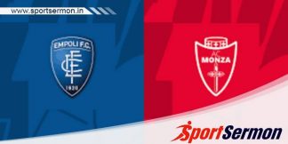 Empoli vs Monza: Preview & Prediction  
