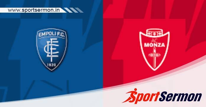 Empoli vs Monza: Preview & Prediction  