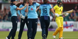 England Women announces Central Contracts 2023-2024  