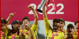 T20 Blast 2023 भारत में सीधा प्रसारण? कहाँ देखें?  