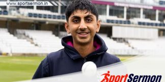 Visa Issue Delays Shoaib Bashir Arrival Ahead of India Test  